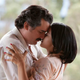 Wagner Moura, Paulina Gaitan (Image: Netflix)